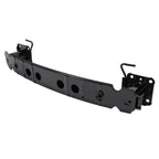 Bumper Reinforcement Impact Bar for Mazda CX-5 (2013–2023)