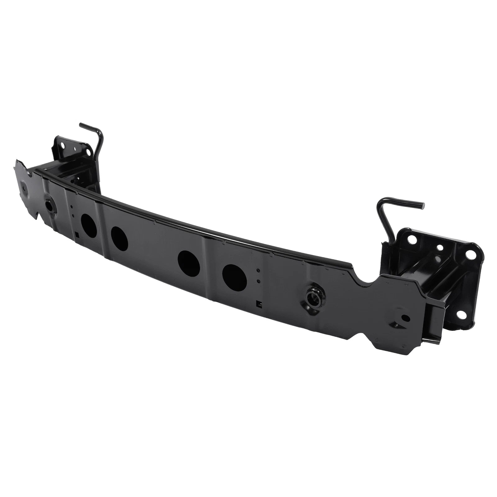 Bumper Reinforcement Impact Bar for Mazda CX-5 (2013–2023)