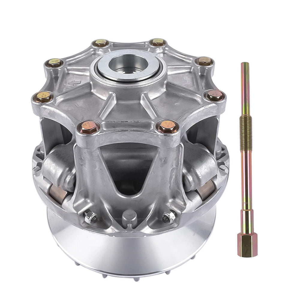 Primary Clutch for Kawasaki Brute Force 650 Prairie 650 (2002-2013)