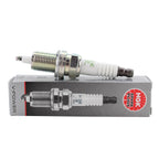 NGK V-Power Spark Plug 3459 for Dodge Dakota Ram 1500 Viper Jeep Cherokee (1997–2006)