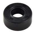 Gear Shaft Shifter Oil Seal for Honda CRF50F CRF70F CRF80F XR80R Z50R (2004–2023)