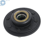Bearing Kit for 7000lb Trailer Axle (8 on 6.5')