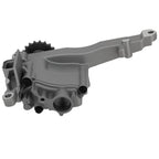 Oil Pump for Mercedes-Benz ML320 GL320 (2007–2009) 6421801600