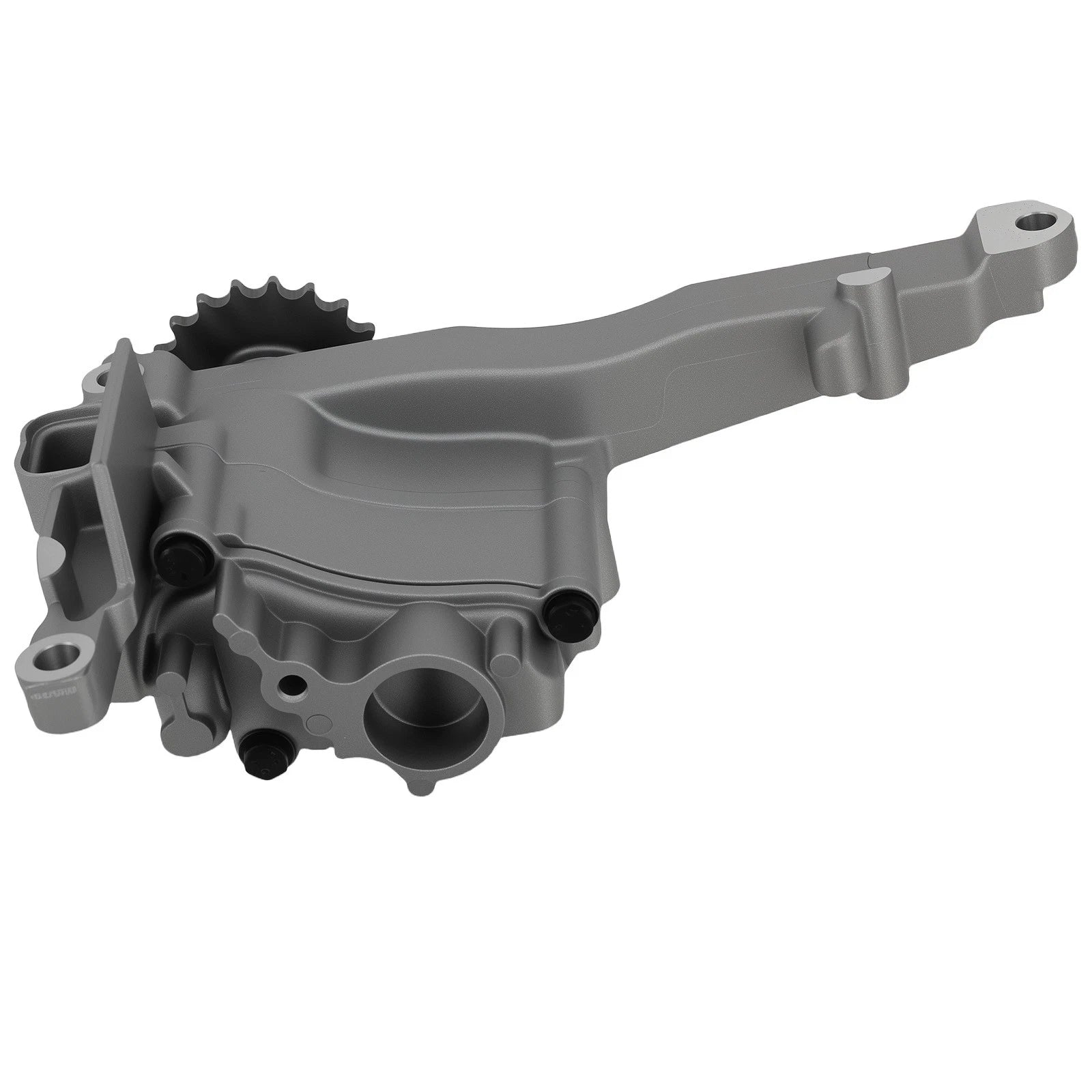Oil Pump for Mercedes-Benz ML320 GL320 (2007–2009) 6421801600