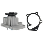 Engine Coolant Water Pump for Hyundai Genesis Coupe (2010-2016)
