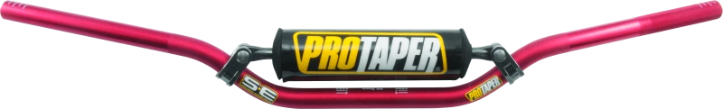 ProTaper SE SX Race Handlebar for - Red