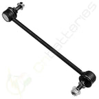 Set of 2 Front Stabilizer Sway Bar Links for Nissan Versa (2007–2011) K750098
