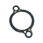Thermostat Kit for Volvo Penta 4.3 5.0 5.7 L (3587597 3852111 3852071)