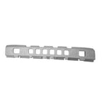 Replacement Rear Inner Bumper Impact Absorber for Toyota Hilux (2005–2015)