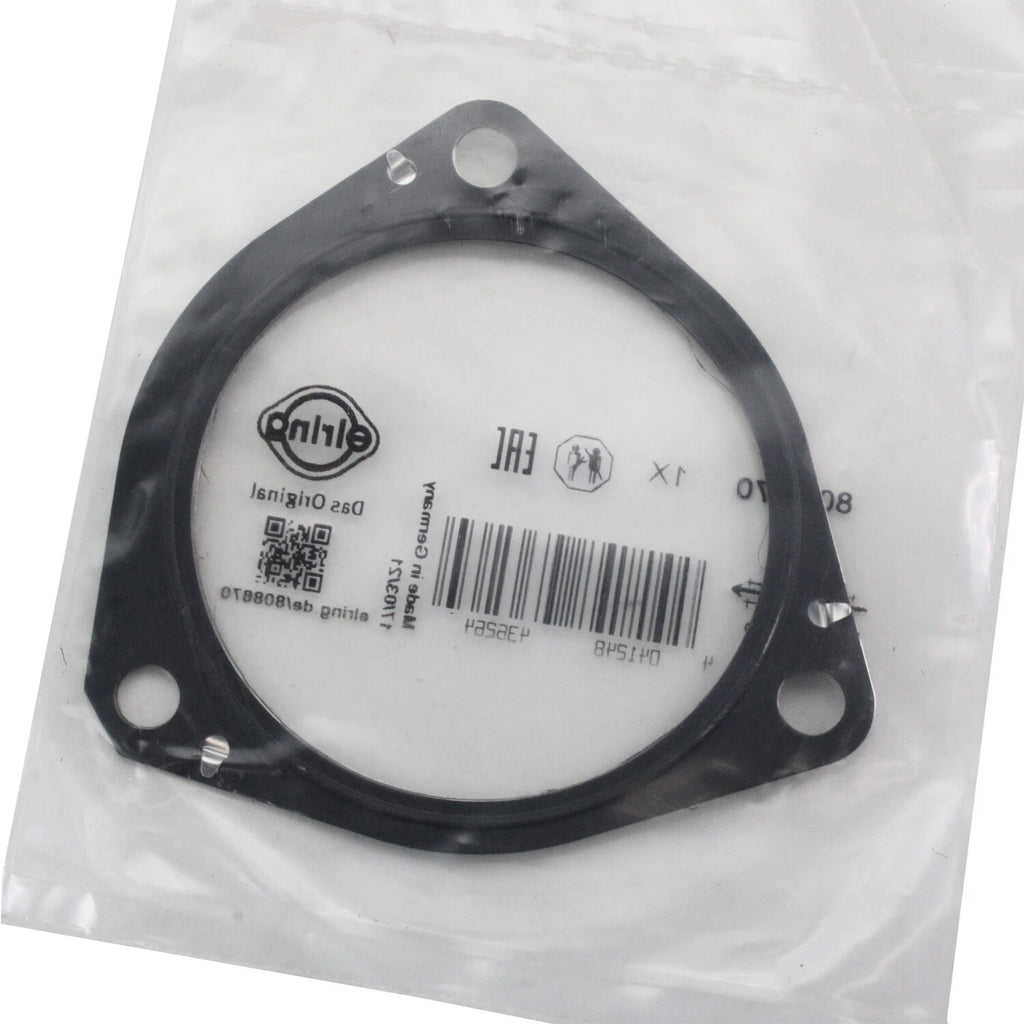 Elring Right Exhaust Gasket for 808.670