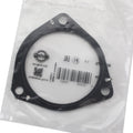 Elring Right Exhaust Gasket for 808.670
