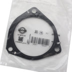Elring Right Exhaust Gasket for 808.670