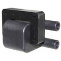 Set of 4 Ignition Coils for Defender Eclipse