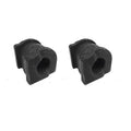 Front Sway Bar Bushings for Honda Odyssey, Pilot, Acura (2005-2010)