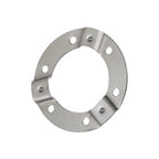 Retainer Plate for Make Model