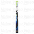 Set of 2 Valeo Front Windshield Wiper Blades for Mercedes-Benz Sprinter 3500 2500 (2010–2023)