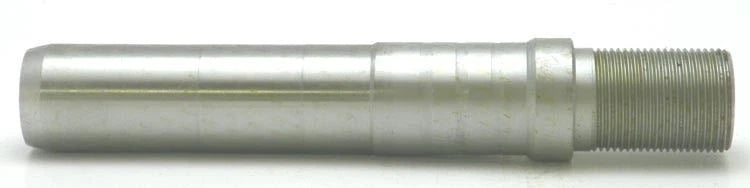 Coupler Shaft for Yamaha 650 / 700 PWC (OE 003-250, 62E-51323-00-00)