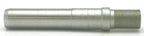 Coupler Shaft for Yamaha 650 / 700 PWC (OE 003-250, 62E-51323-00-00)