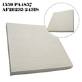 Cabin Air Filter for Freightliner Cascadia Columbia (2007-2023)