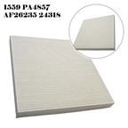 Cabin Air Filter for Freightliner Cascadia Columbia (2007-2023)