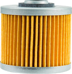 Fire Power PS145 Oil Filter for Yamaha SR400 YFM700 Raptor (1984–2017)