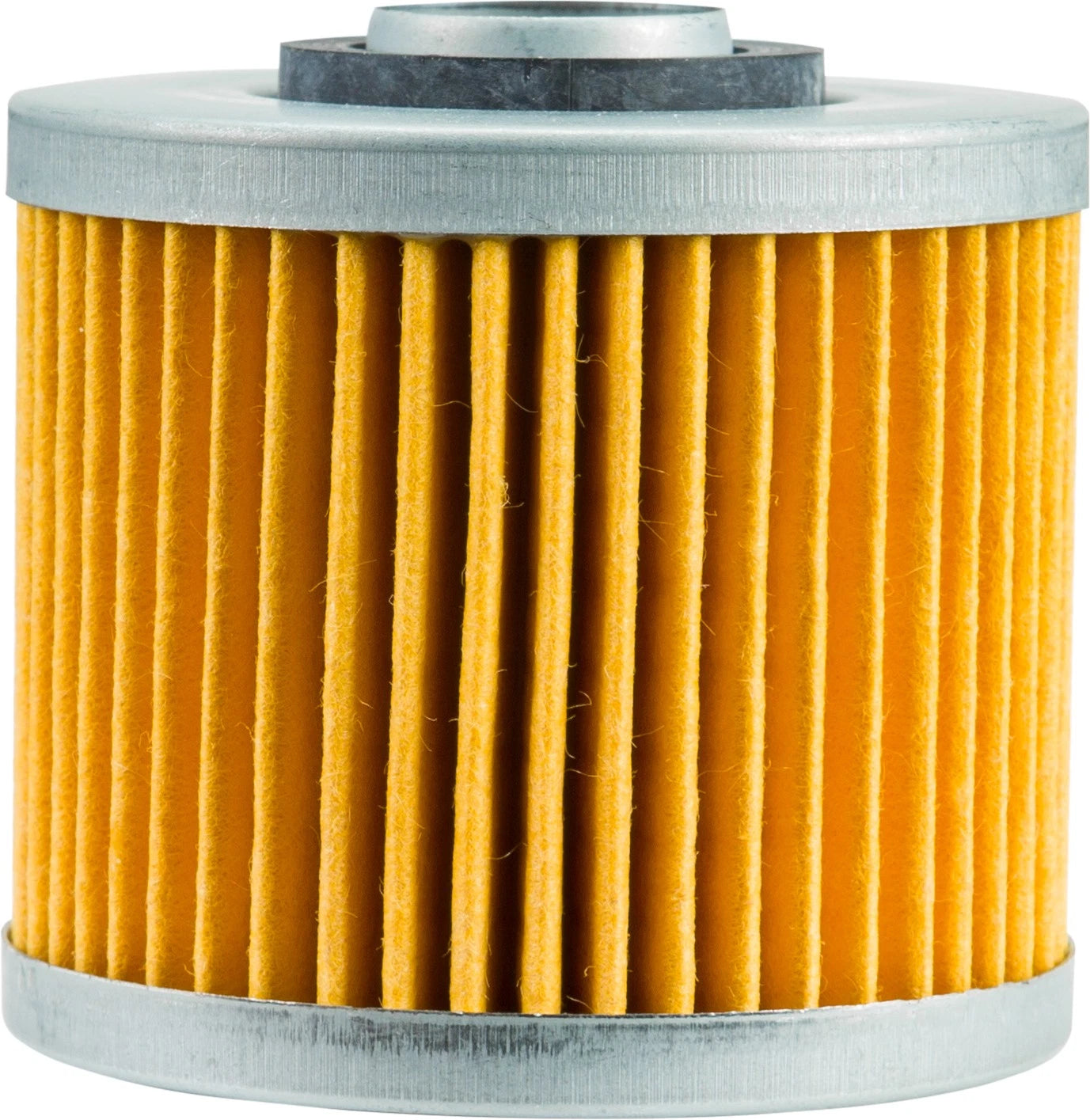 Fire Power PS145 Oil Filter for Yamaha SR400 YFM700 Raptor (1984–2017)