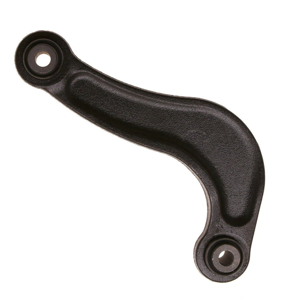 Control Arm for Mazda CX-9 (2007-2015)