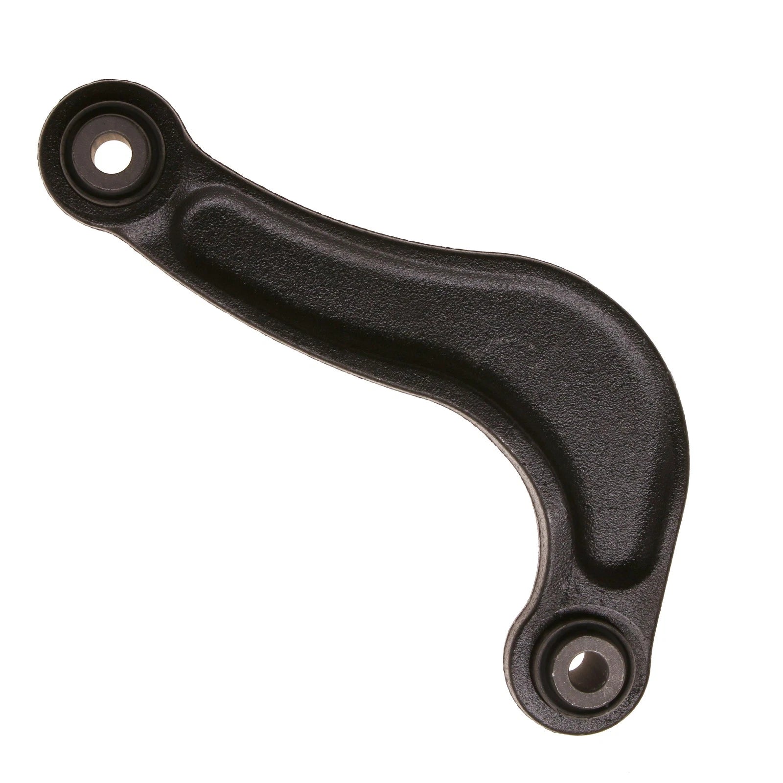 Control Arm for Mazda CX-9 (2007-2015)