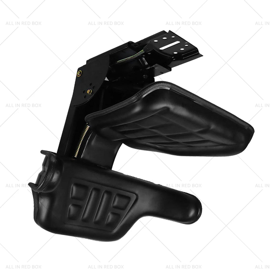 Universal Tractor Seat for John Deere 854 904 954 1054 1204