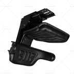 Universal Tractor Seat for John Deere 854 904 954 1054 1204