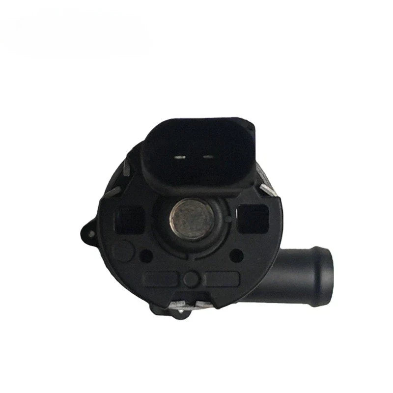 12V Auxiliary Water Pump for Universal Car