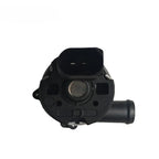 12V Auxiliary Water Pump for Universal Car