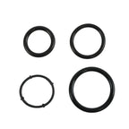 Head Gasket Bolts Set for Chevrolet Cruze Sonic (2011-2017)