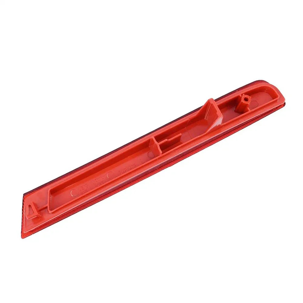 1x Rear Side Reflector Bumper Trim Left for Acura MDX (2010-2013)