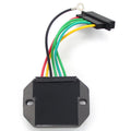 Voltage Rectifier Regulator for John Deere 322 330 332 415 670 770 790 990 F912