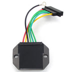 Voltage Rectifier Regulator for John Deere 322 330 332 415 670 770 790 990 F912