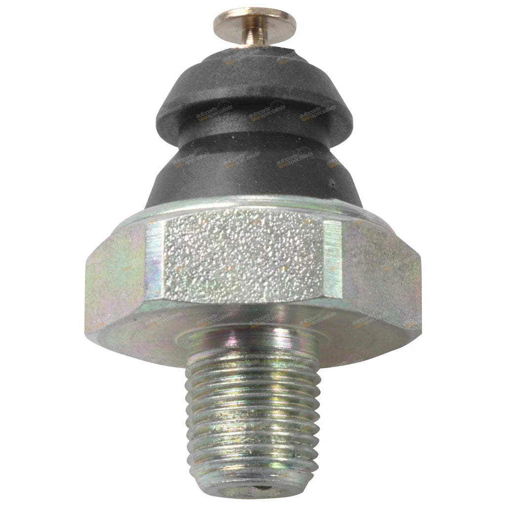 Oil Pressure Light Switch 1.8L for Kia Spectra (2001-2004)