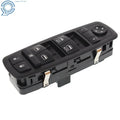 Master Power Window Switch for Dodge Grand Caravan (2012–2019) 68110871AA