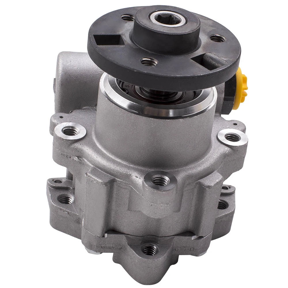 Power Steering Pump for BMW 128i 325i 325xi 328i 328xi 330i 330xi (2006–2013)