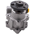 Power Steering Pump for BMW 128i 325i 325xi 328i 328xi 330i 330xi (2006–2013)