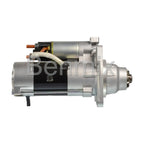 Starter for Mitsubishi 6D24 6D20 Engine (M009T80771 ME049315 M9T80771ZC)