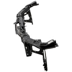 Radiator Support for Ford Mustang (2005–2009)
