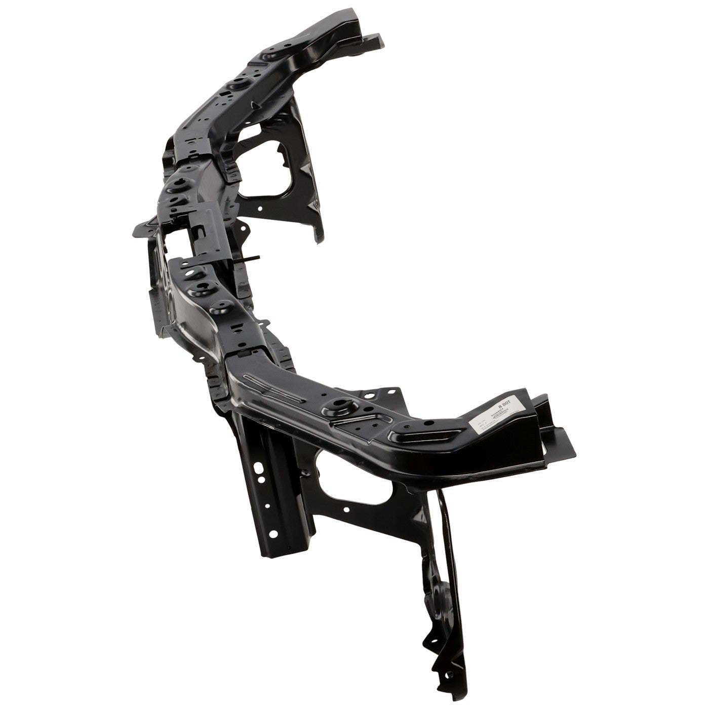Radiator Support for Ford Mustang (2005–2009)