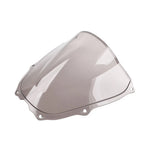 Front Wind Deflector for Honda VTR1000SP (2000–2006) Tan