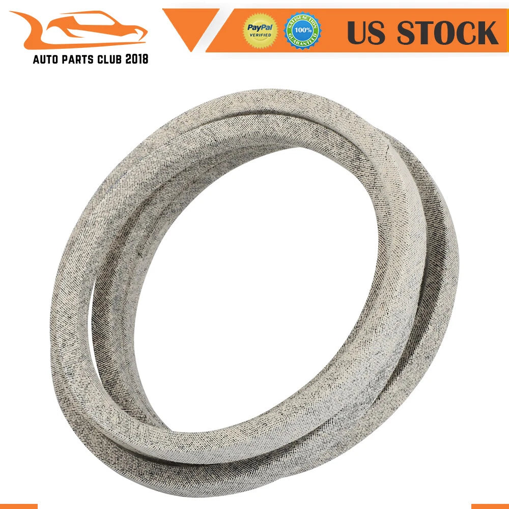 Deck Belt for Murray 37X88 (Year Range Not Specified)
