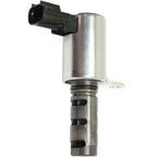 Solenoid for Subaru Forester Impreza Legacy Outback (2002–2013)