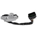 Neutral Safety Switch for Mitsubishi L200 2.5 DiD KB4 (2006–2015) MR263257