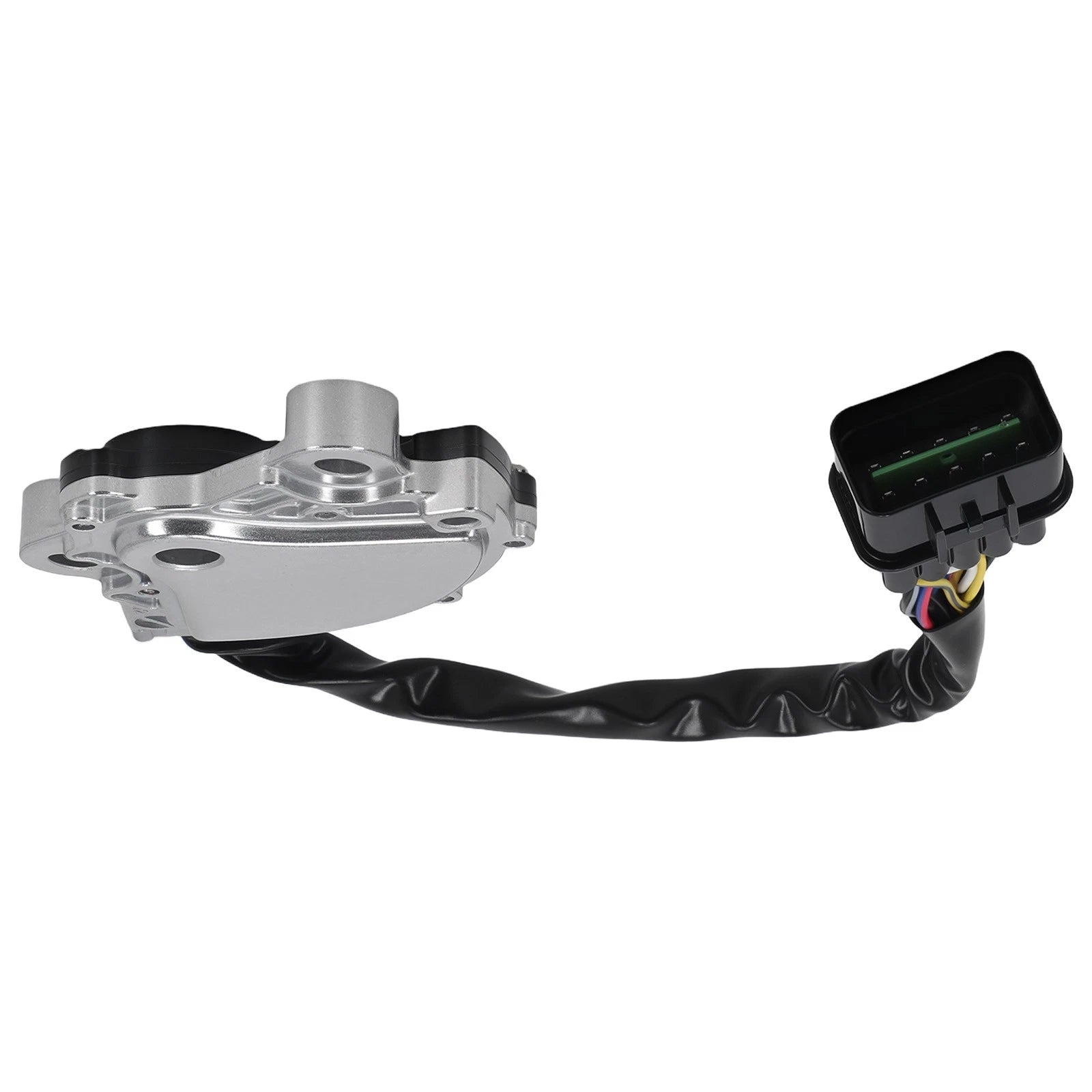 Neutral Safety Switch for Mitsubishi L200 2.5 DiD KB4 (2006–2015) MR263257