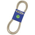 OEM Replacement Belt for Scag (265-574)