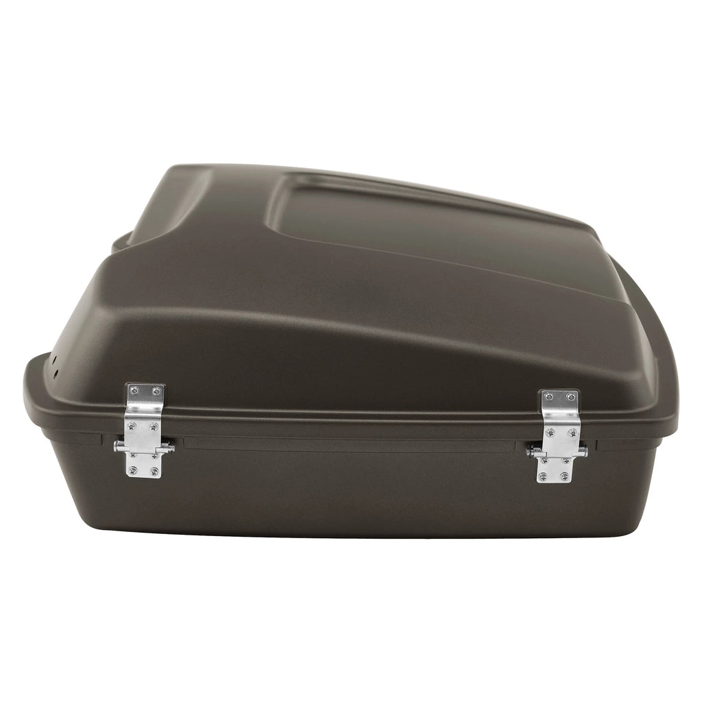 Razor Trunk for Harley Touring Electra Glide (1997–2013)